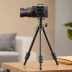 Amazon Basics Tripod