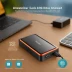 ADATA SE900G External SSD