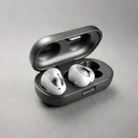 Anker Soundcore Liberty 4