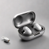 Anker Soundcore Liberty 4
