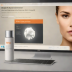 Augustinus Bader The Eye Cream