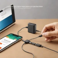 Anker PowerPort III Nano Charger