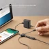 Anker PowerPort III Nano Charger