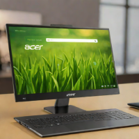 Acer Chromebook Spin Series
