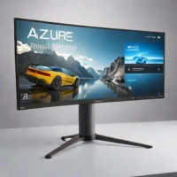 Azure Service Health