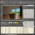 Adobe Premiere Pro CC (Legacy)