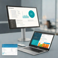 Azure Advisor
