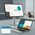 Azure Advisor