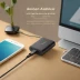 Anker PowerCore 10000 PD Power Bank