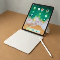 Apple Pencil (USB-C) for iPad Air