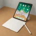 Apple Pencil (USB-C) for iPad Air