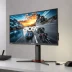 Acer Nitro XV3400 34