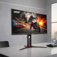 Acer Nitro XV272U