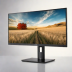 Acer Nitro XV240Y