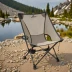 ALPS Mountaineering Rendezvous Chair
