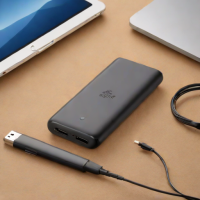 Anker PowerCore 10000mAh Portable Charger