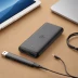 Anker PowerCore 10000mAh Portable Charger