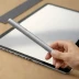 Adonit Stylus for iPad (Non-Pro)