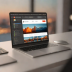 Apple MacBook Pro 16 (M3 Pro)