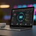 Apple MacBook Pro 16 (M1 Pro)