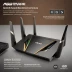Asus GTAX11000 Pro (WiFi 7 Ready)