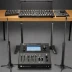 Audio-Technica ATW-1702 System 10