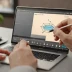 Apex Digital Pen