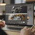 ArtFlow Stylus