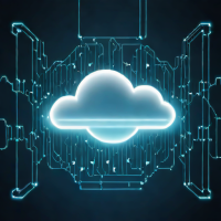 AWS Storage Gateway