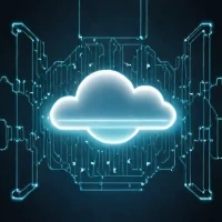 AWS Storage Gateway