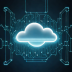 AWS Storage Gateway