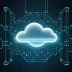 AWS Storage Gateway