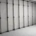 AeroVent Pro Mesh