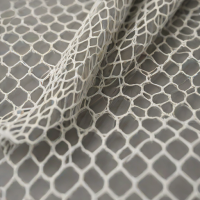 Anti-Odor Mesh