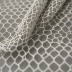 Anti-Odor Mesh