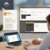 AWS Elastic Disaster Recovery (DRS)