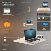 AWS Elastic Disaster Recovery (for VMware)