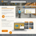 AWS Elastic Disaster Recovery (for VMware)
