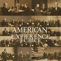 American Experience (PBS)