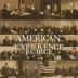 American Experience (PBS)