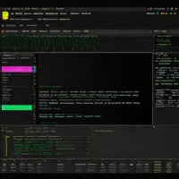 Aura Identity Protection