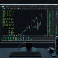AnnualCreditReport.com Monitoring