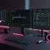 AnnualCreditReport.com Monitoring