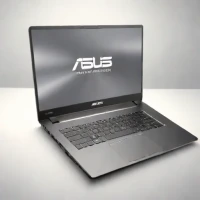 ASUS ProArt Studiobook 16