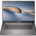 ASUS ProArt Studiobook 16