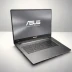 ASUS ProArt Studiobook 16