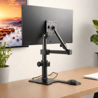 Amazon Basics Monitor Mount (Alternative Model)