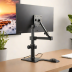Amazon Basics Monitor Mount (Alternative Model)
