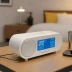 Adaptive Sound Technologies Body Clock