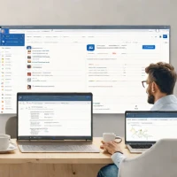 Atlassian Intelligence